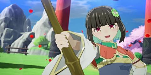 rune-factory-guardians-of-azuma-outfit-header