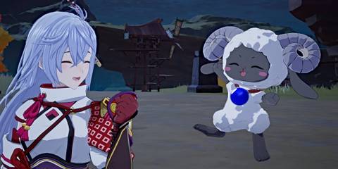 rune-factory-guardians-of-azuma-party-member-header