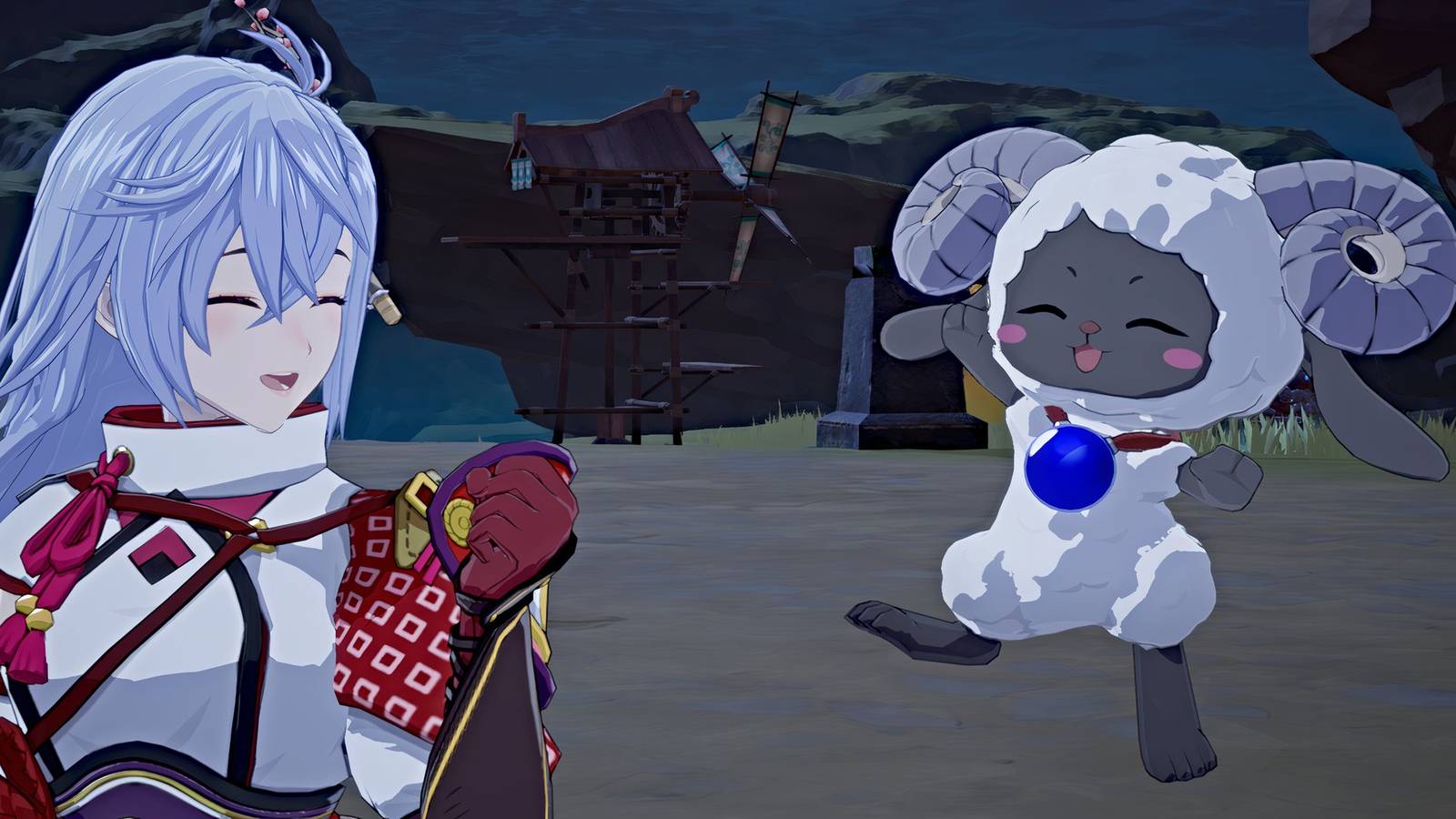 rune-factory-guardians-of-azuma-party-member-header