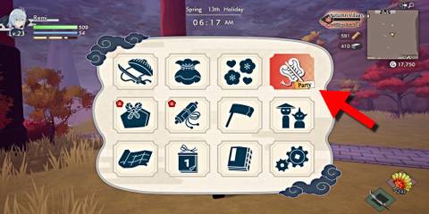 rune-factory-guardians-of-azuma-party-tab