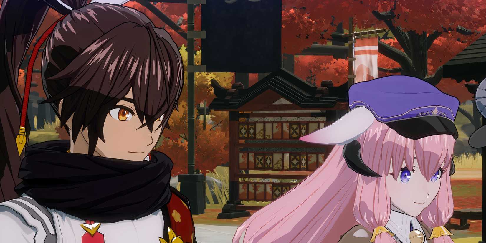 rune factory guardians of azuma quest