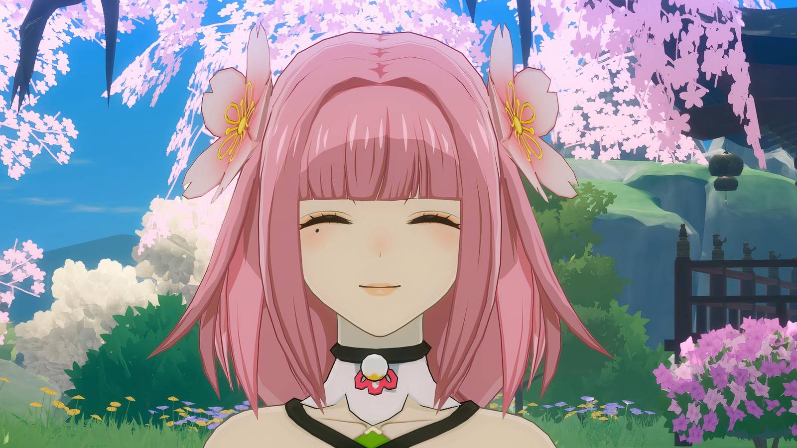 rune factory guardians of azuma romance header