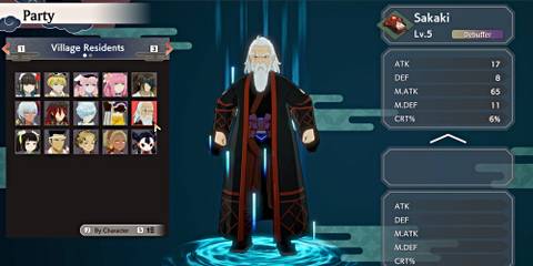 rune-factory-guardians-of-azuma-sakaki-party-profile