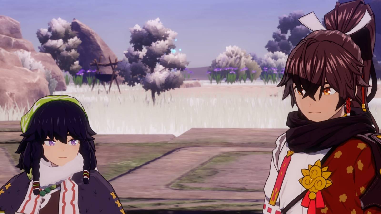 rune factory guardians of azuma sell crystals and gems