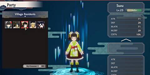 rune-factory-guardians-of-azuma-suzu-party-profile