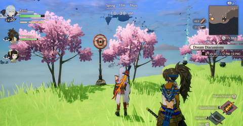 rune-factory-guardians-of-azuma-target-example