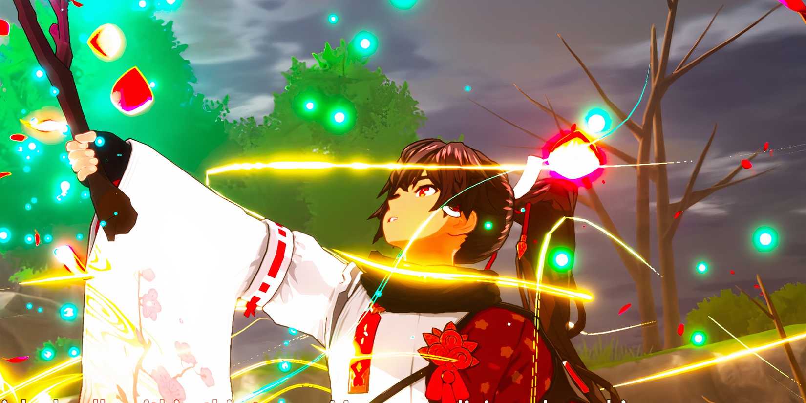 rune factory guardians of azuma transmog header