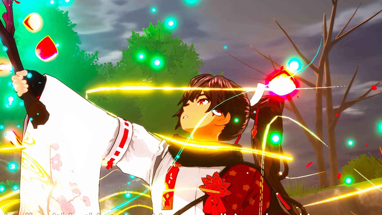 rune factory guardians of azuma transmog header