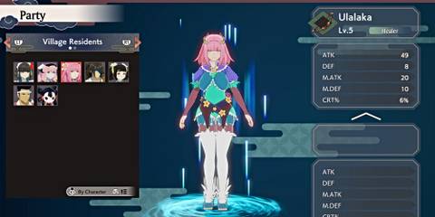 rune-factory-guardians-of-azuma-ulalaka-party-profile