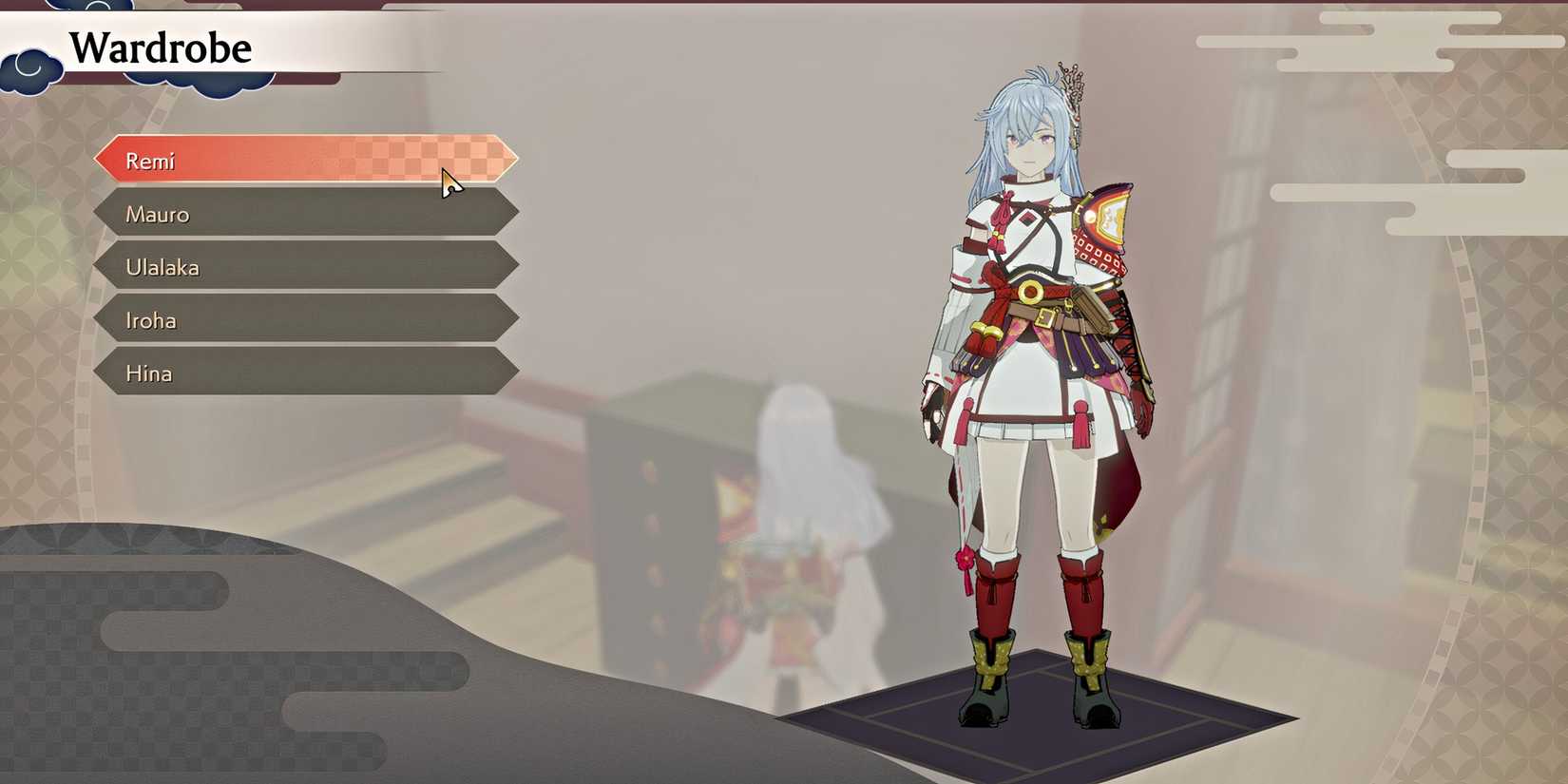 rune-factory-guardians-of-azuma-wardrobe-menu