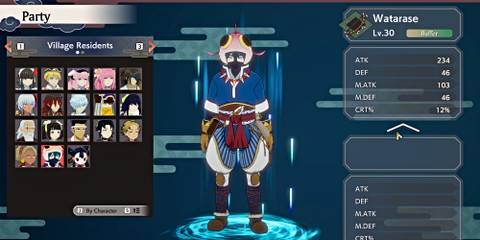 rune-factory-guardians-of-azuma-watarase-party-profile