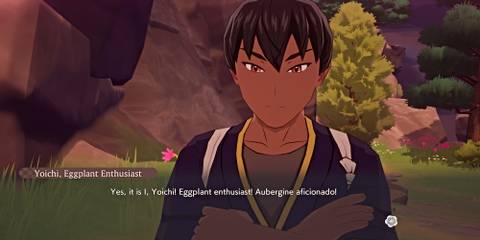 rune-factory-guardians-of-azuma-yoichi-character