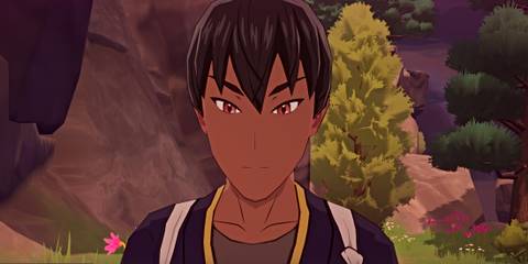 rune-factory-guardians-of-azuma-yoichi-header