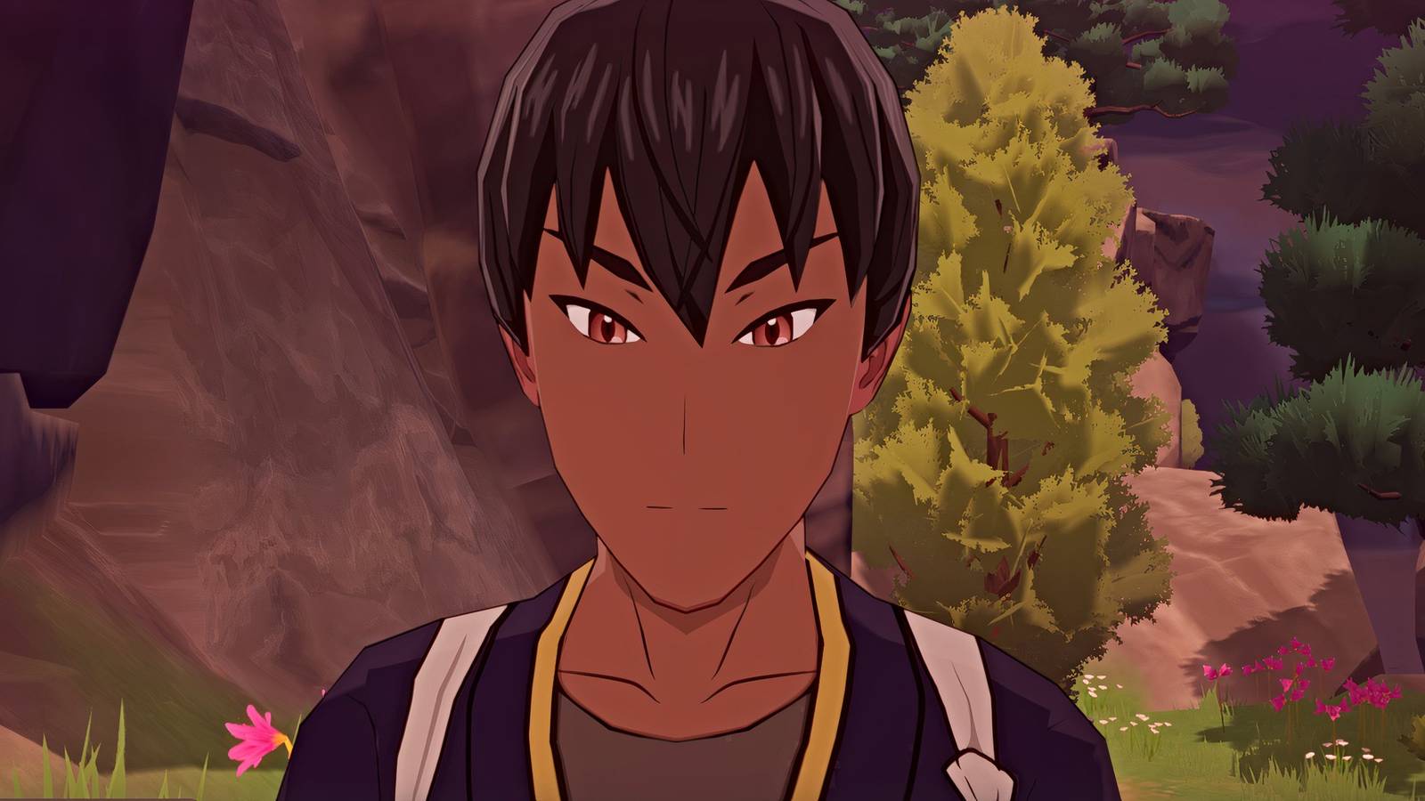 rune-factory-guardians-of-azuma-yoichi-header