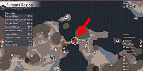 rune-factory-guardians-of-azuma-yoichi-target-1