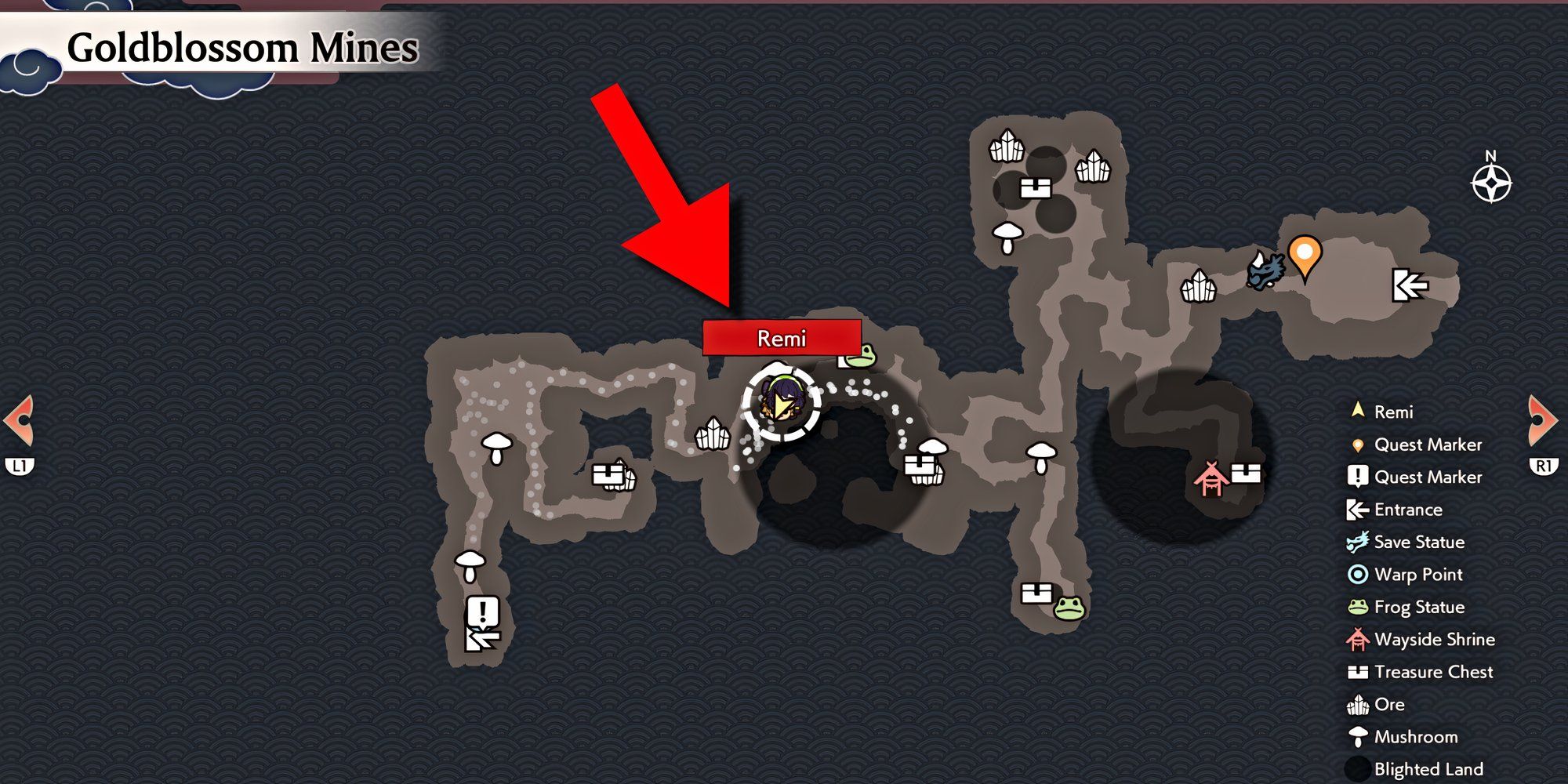 How to Complete Yoichi Target Practice Quest in Rune Factory