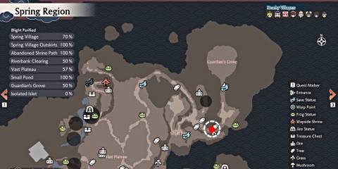 rune-factory-guardians-of-azuma-yoichi-target-spring