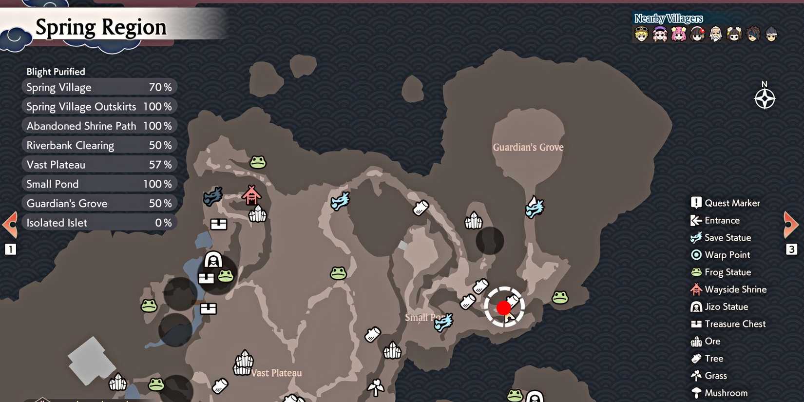 rune-factory-guardians-of-azuma-yoichi-target-spring