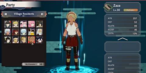 rune-factory-guardians-of-azuma-zaza-party-profile