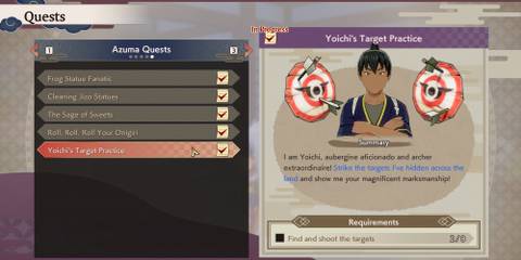 rune-factory-yoichi-target-practice-quest