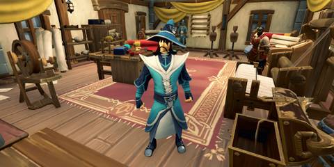 runescape-110-crafting-update-june-16