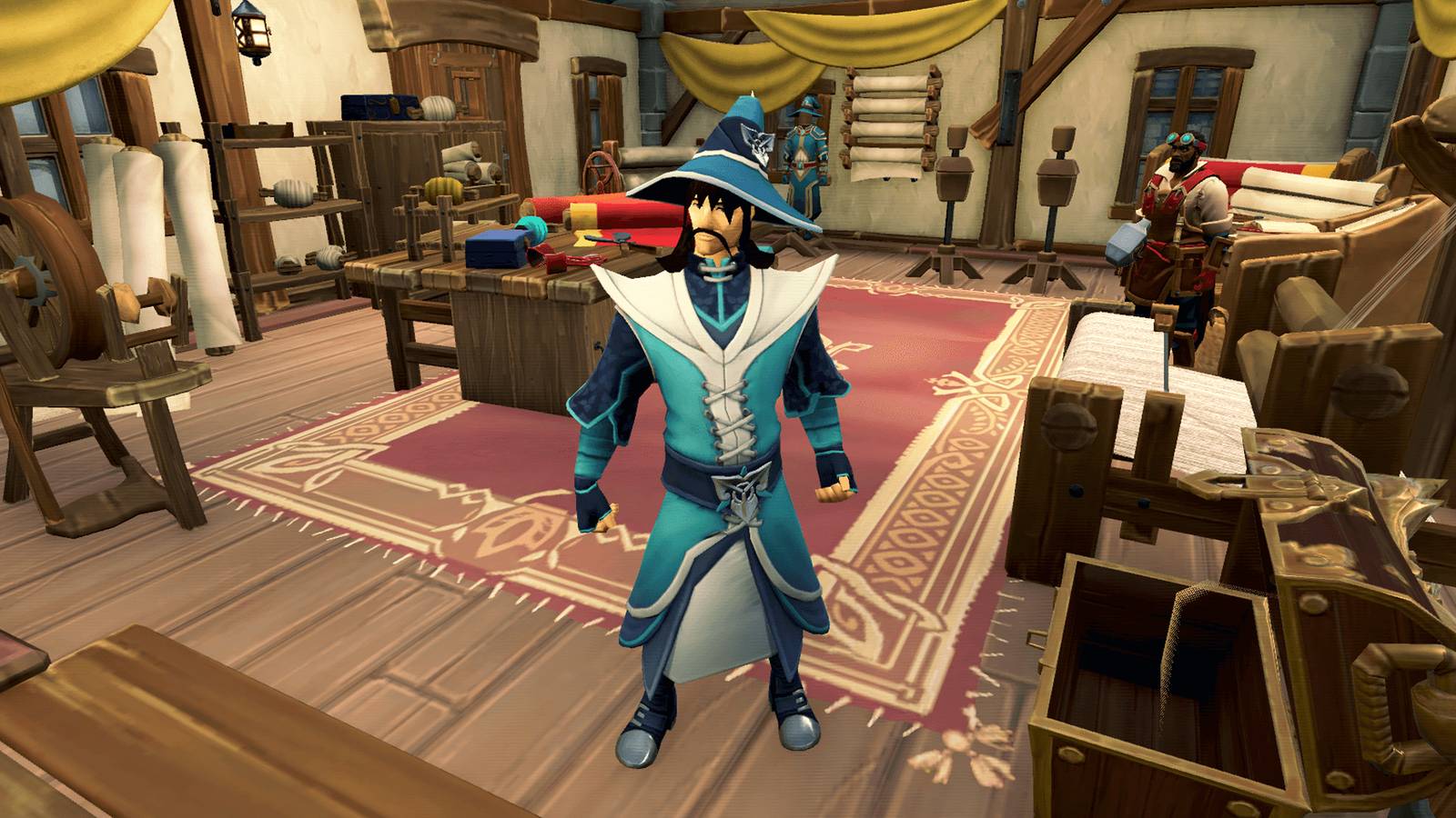 runescape-110-crafting-update-june-16