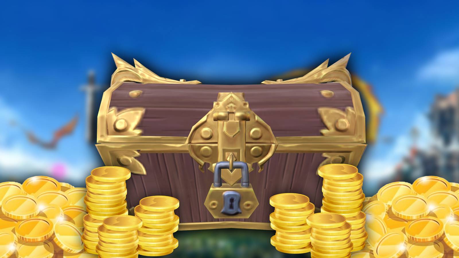 runescape-3-microtransaction-issue-game-rant