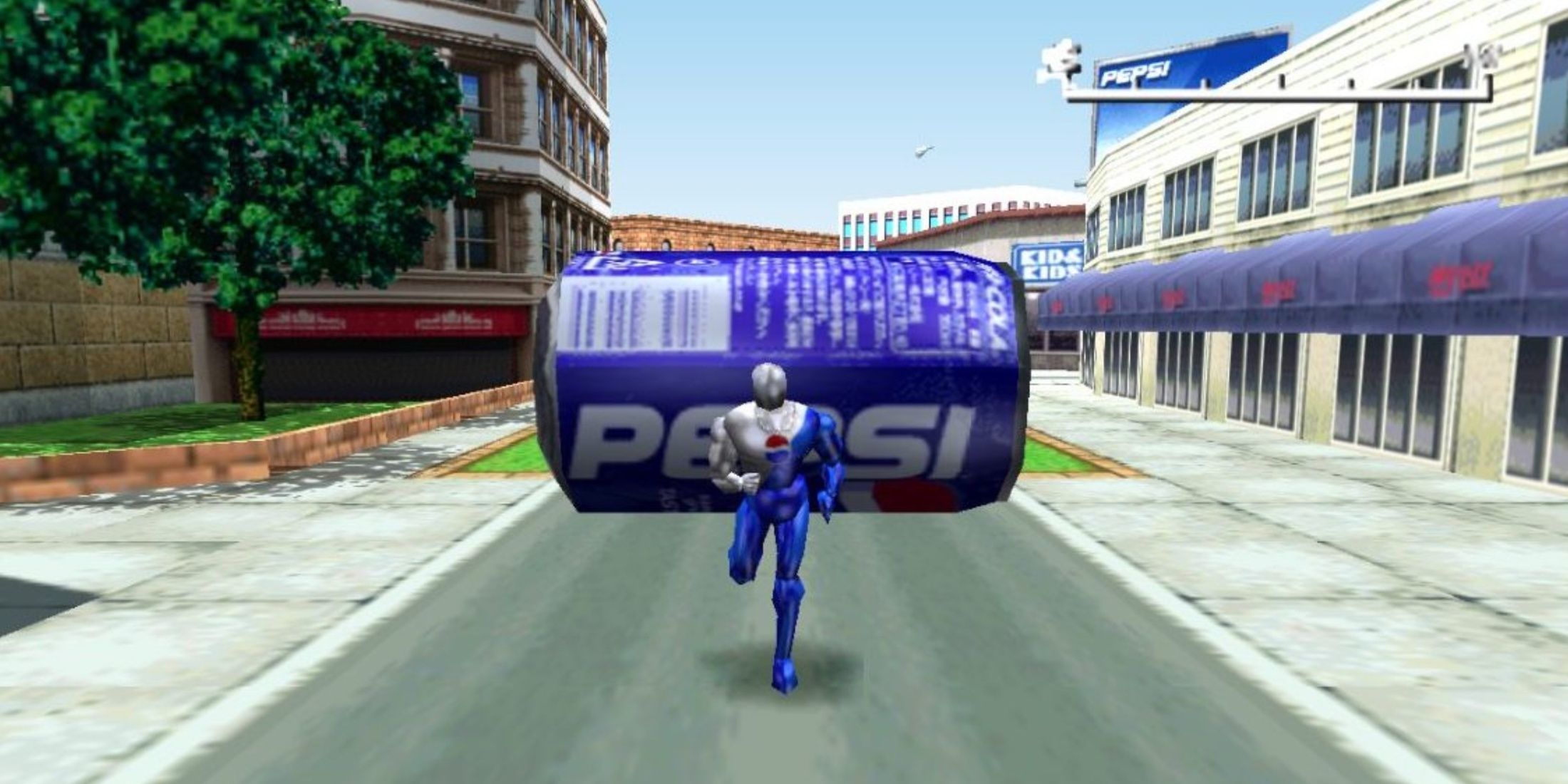 Best Bad Games Of All Time, Ranked