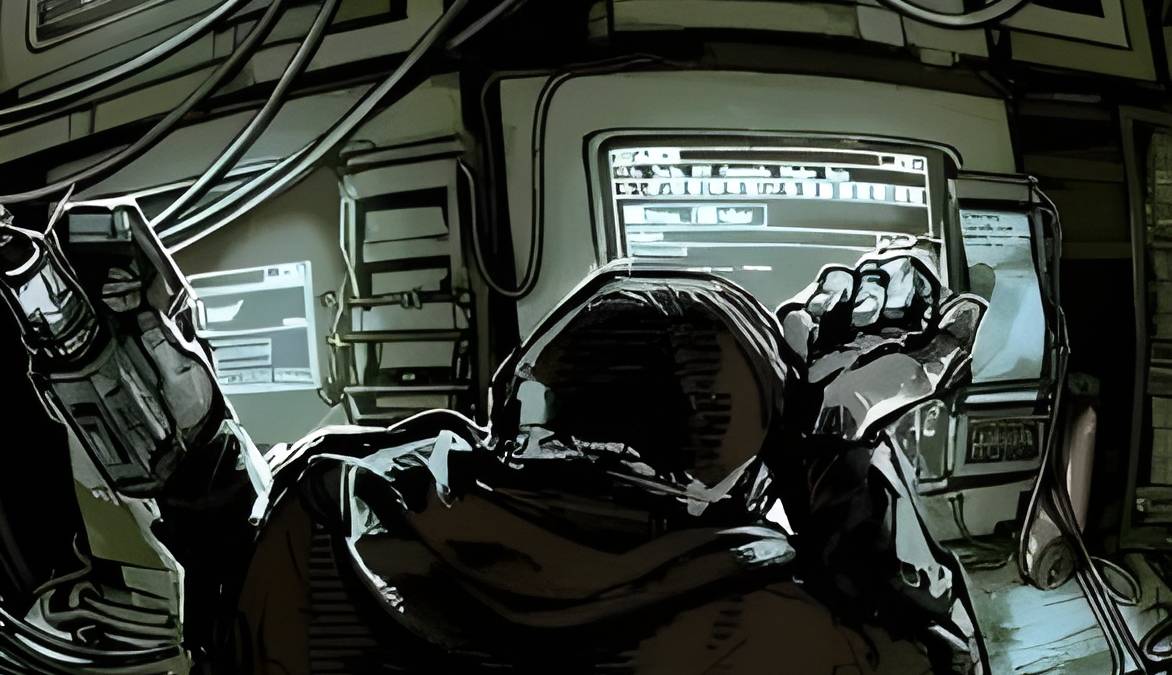 Splkit Family s.p.l.i.t News, Trailer, Guides, and More