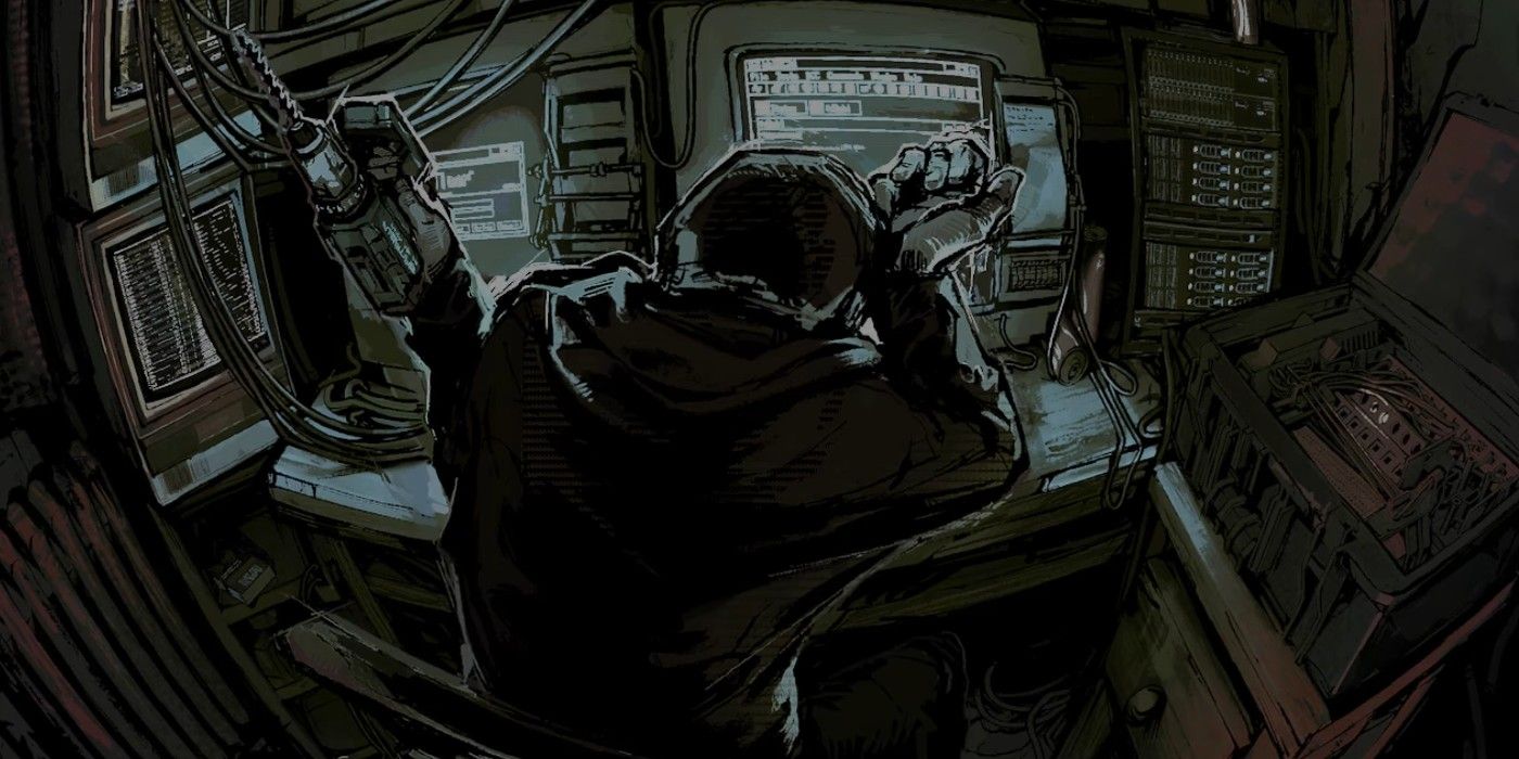 s.p.l.i.t - trailer screenshot