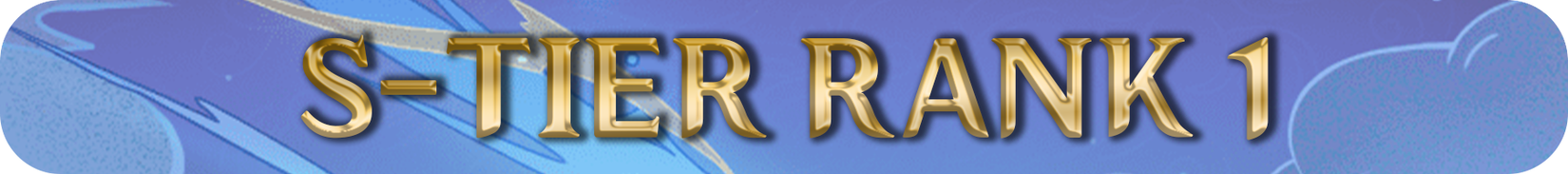 s tier rank 1 sharacter list in genshin imapct-1