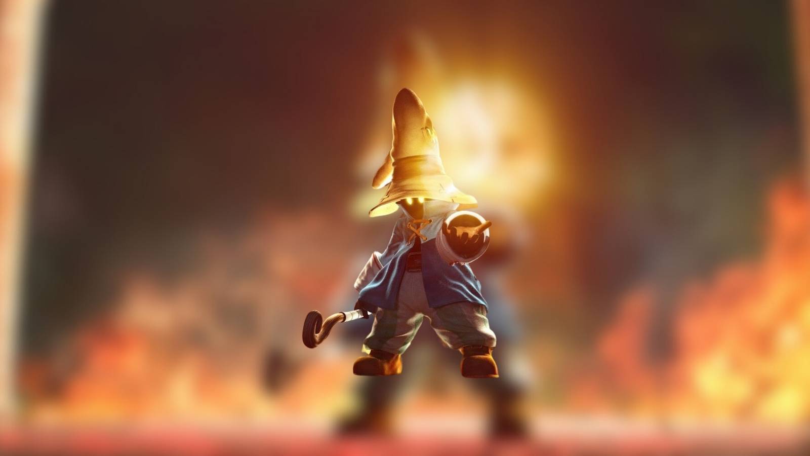 saddest deaths in final fantasy games