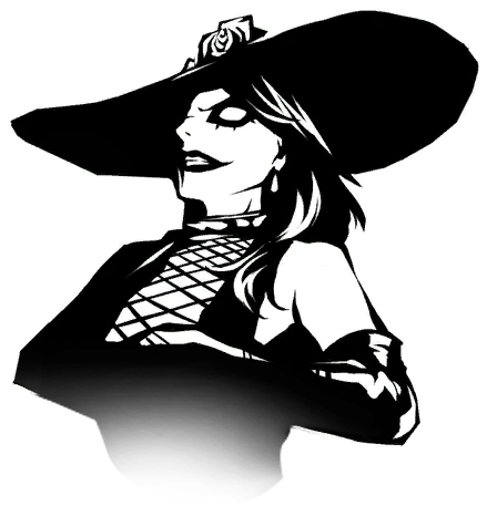 Niijima's Palace Security level