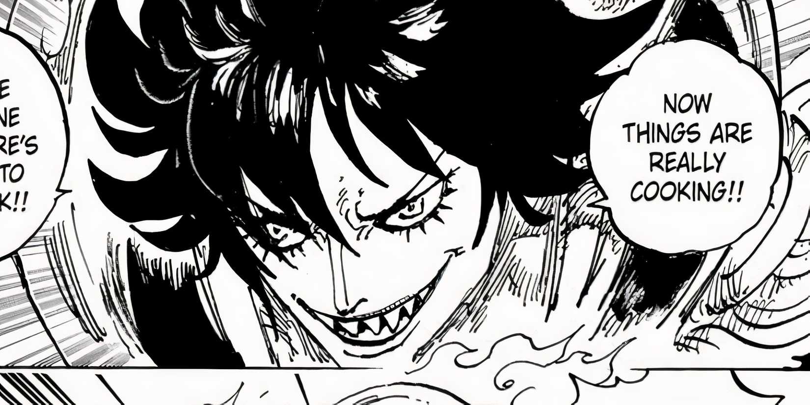 holy knight death imu nerf one piece