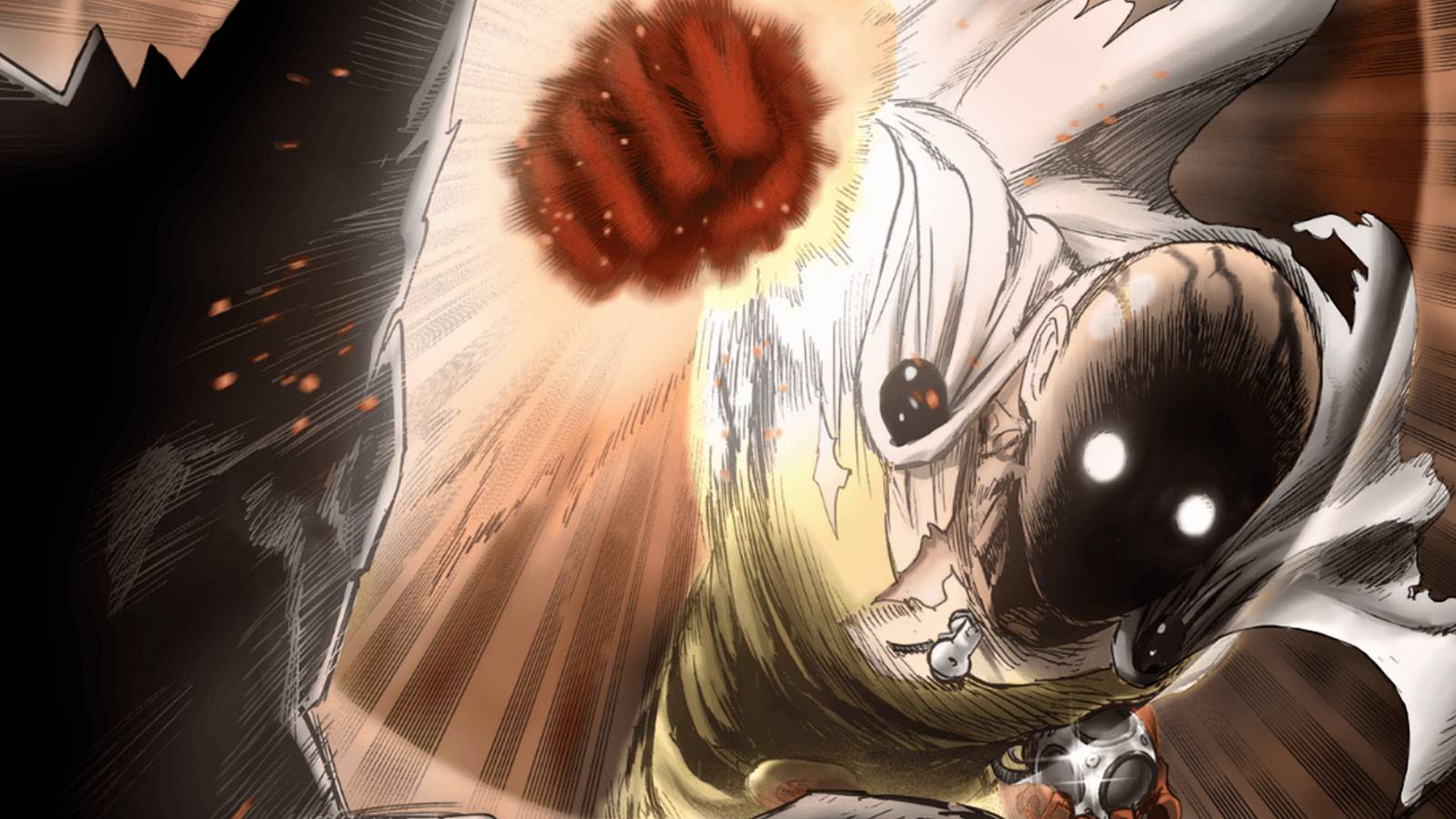 saitama-monster-one-punch-man