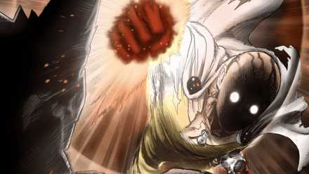 saitama-monster-one-punch-man