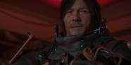 Every Video Game Norman Reedus Has Appeared In Ranked Every Video Game Norman Reedus Has Appeared In Ranked