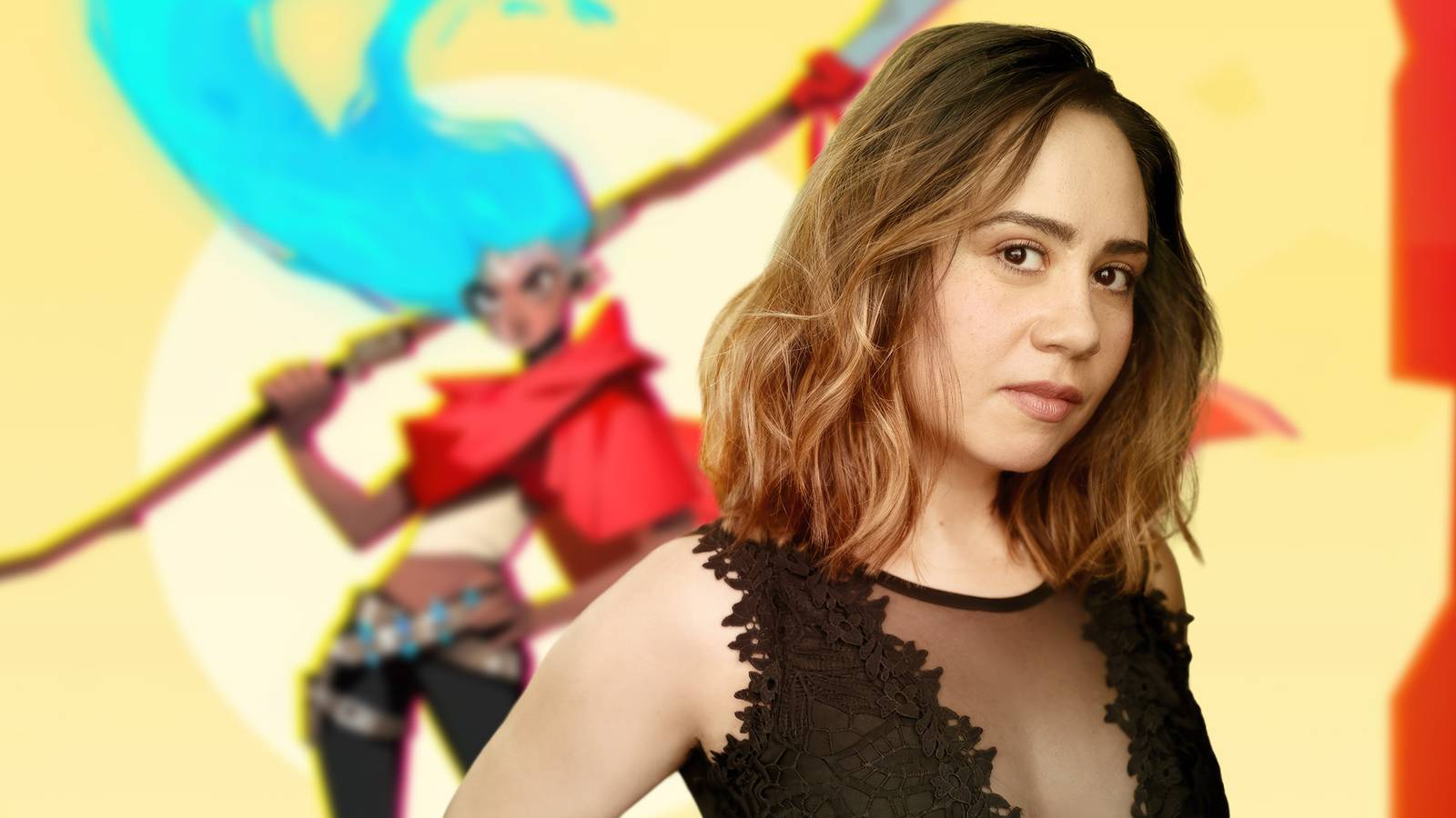 samantha-beart-fading-echo-game-rant