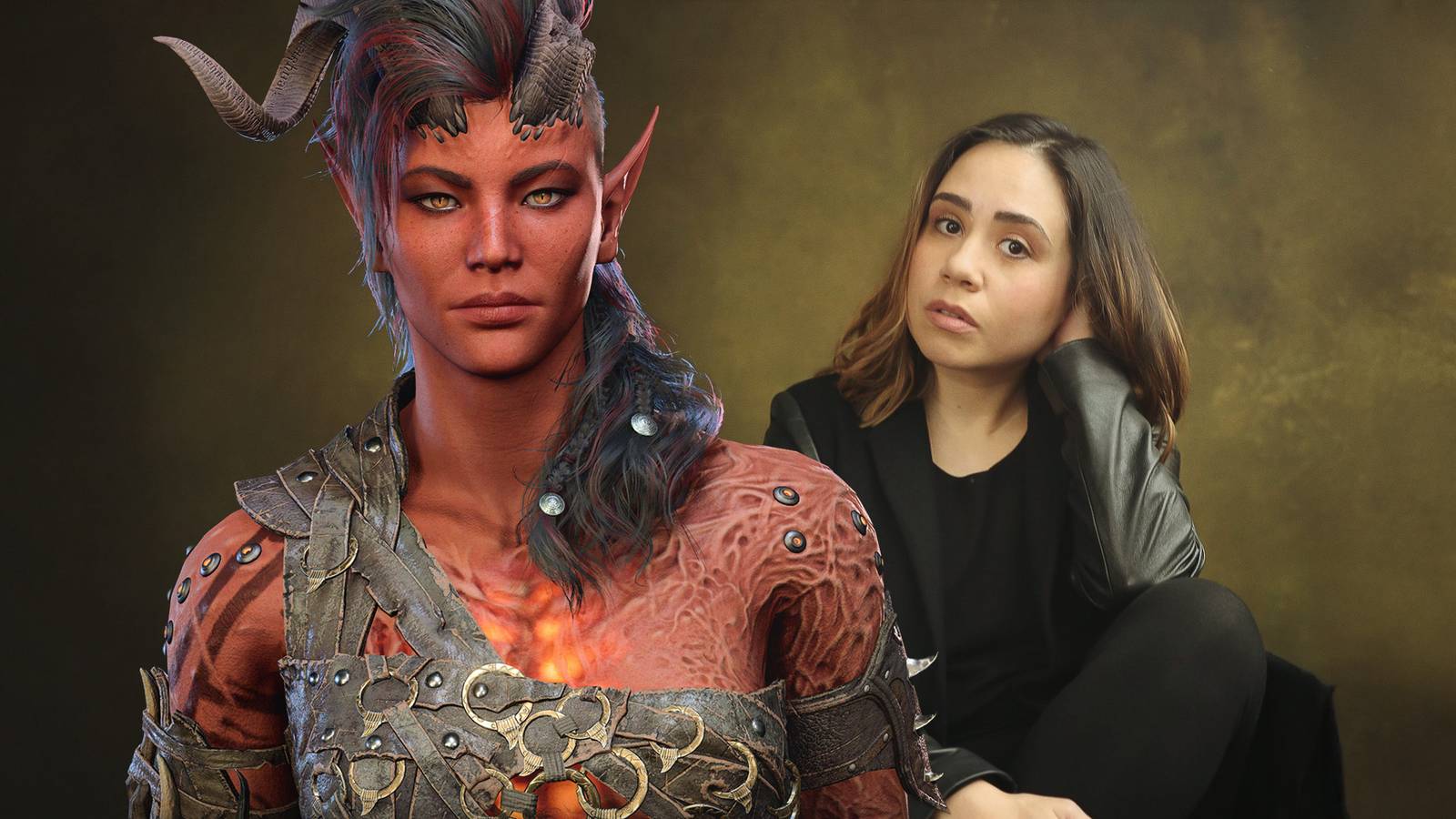 samantha-beart-karlach-baldurs-gate-3-game-rant