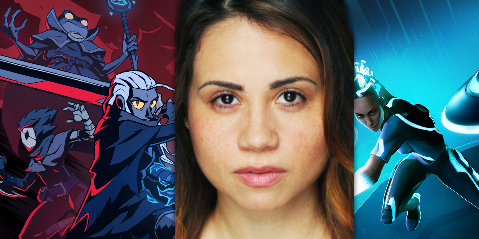 samantha-beart-tron-catalyst-absolum-game-rant (1)