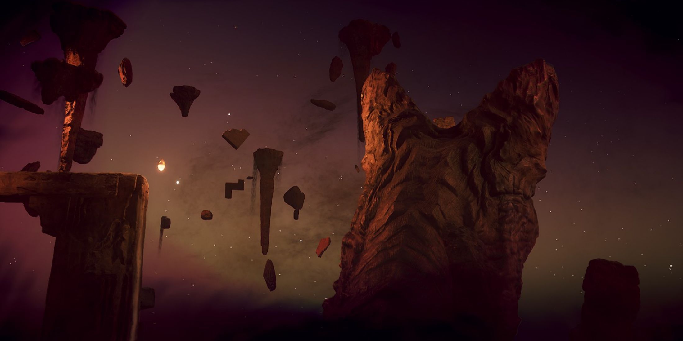 Dune: Awakening DLC Should Give Risk-Takers a Ticket to Ride