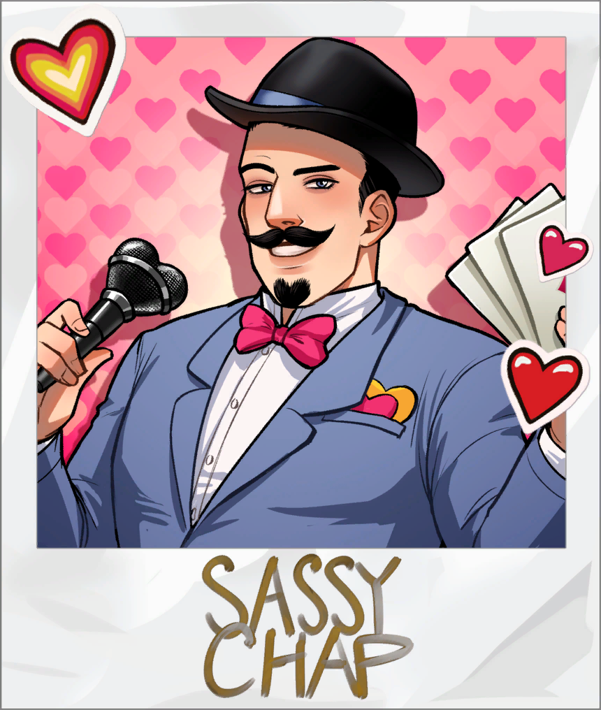 sassy_pol_l-date-everything-icon