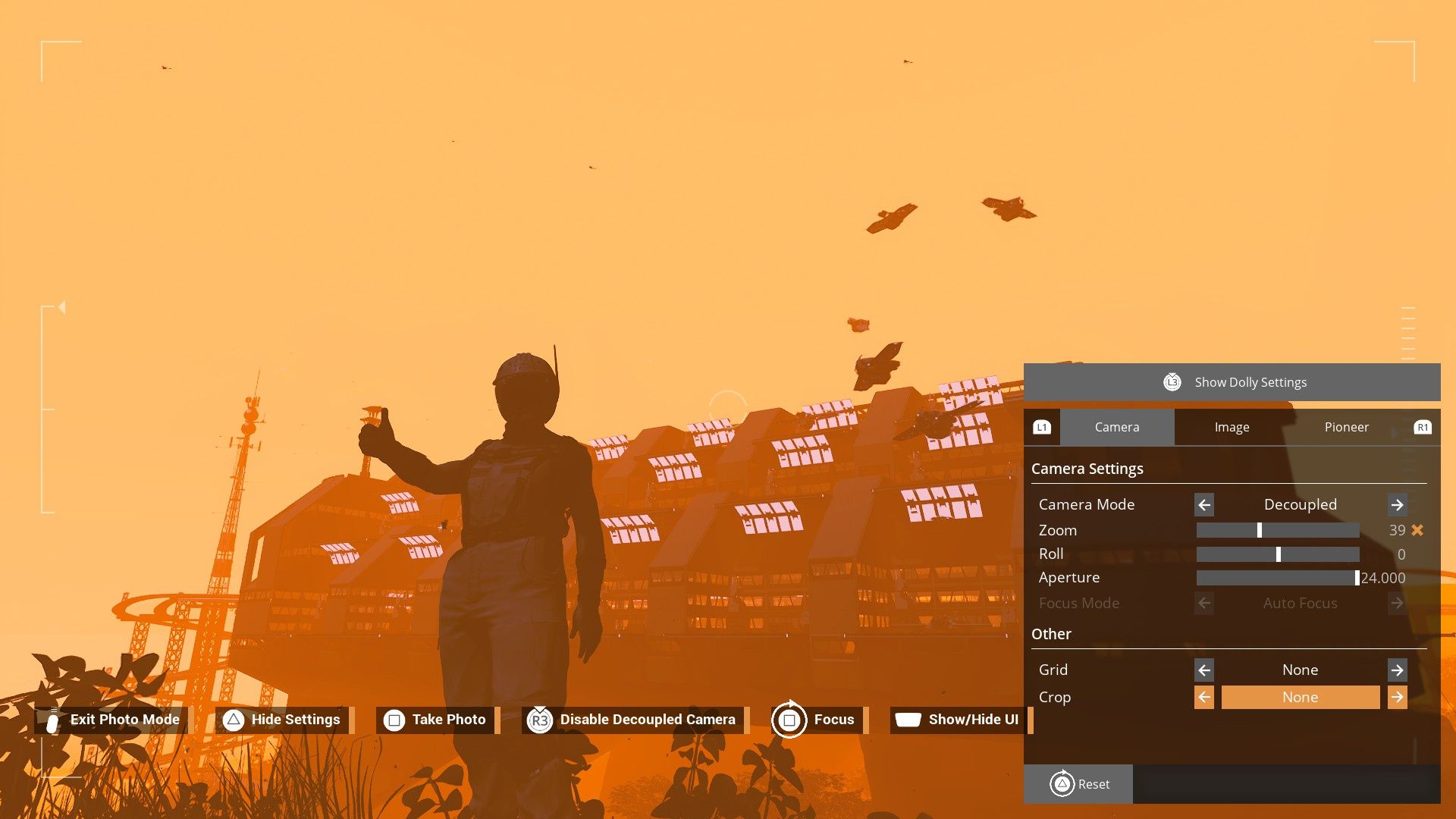 Satisfactory Releases Huge New Update for June 2025