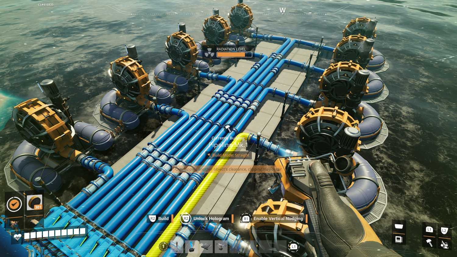 Satisfactory Upgrade Satisfactory Releases Huge New Update for June 2025
