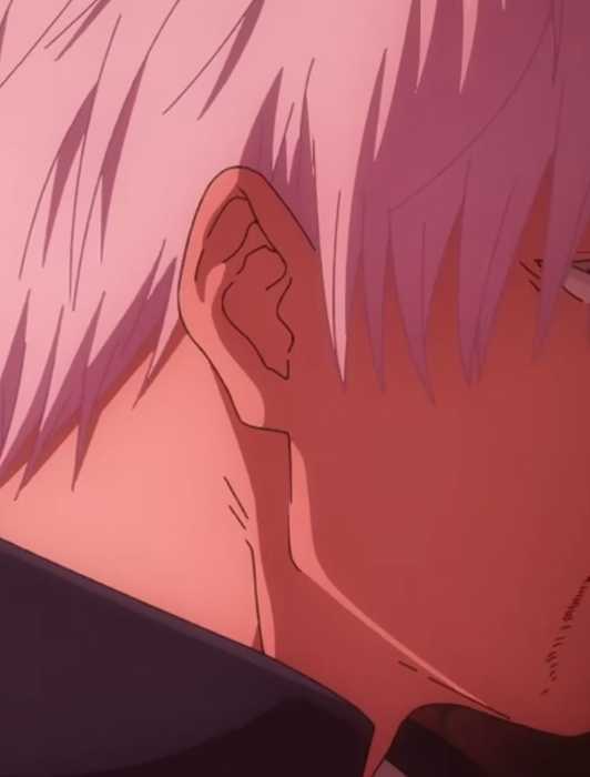 Jujutsu Kaisen: Gege Reveals The True Purpose Of Gojo Satoru's Character