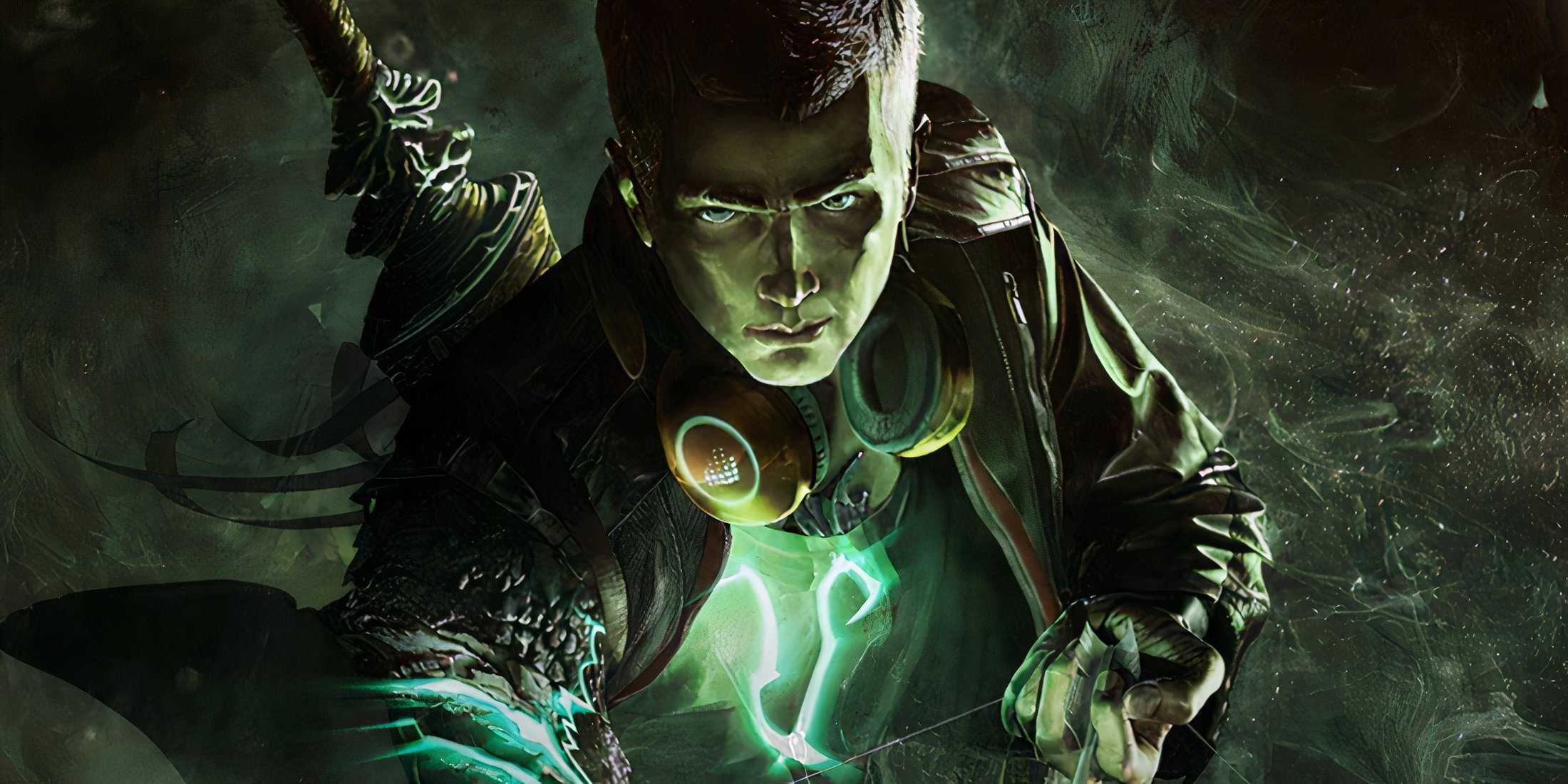 Scalebound Hero Most Ambitious Games That Were Never Made, Ranked