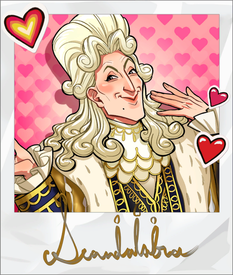 scandalabra_pol_l-date-everything-icon