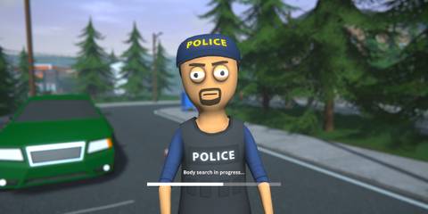 schedule-1-beta-update-june-2025