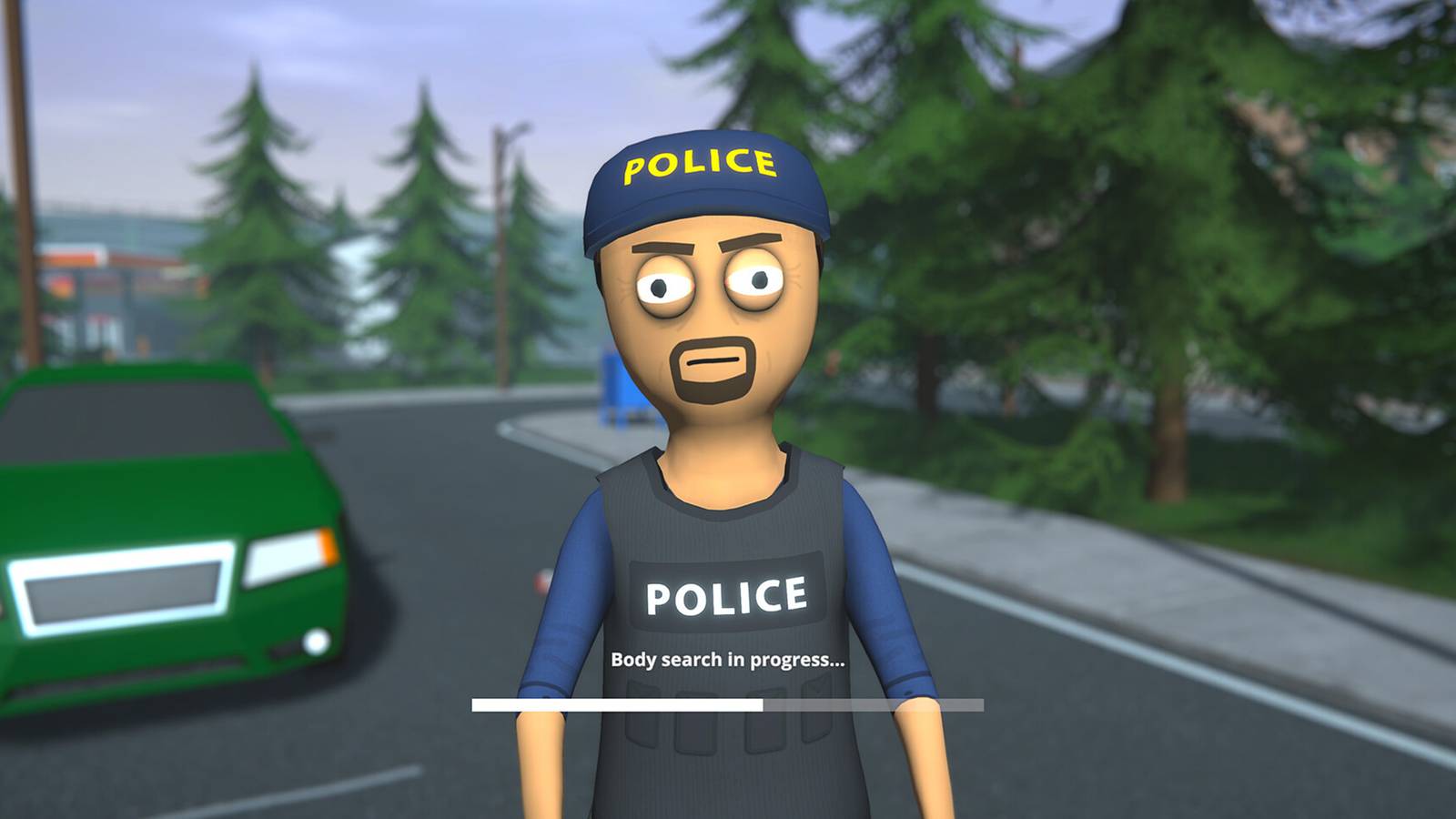 schedule-1-beta-update-june-2025