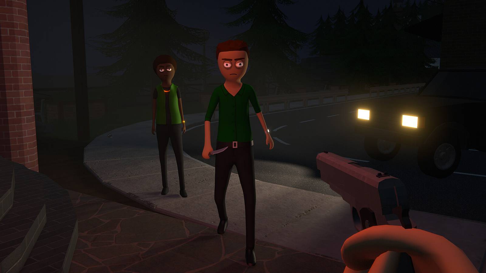 schedule-1-locker-update-june-2025